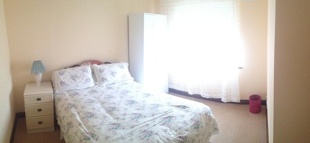 White Hill Country House B&B Castleblayney Szoba fotó